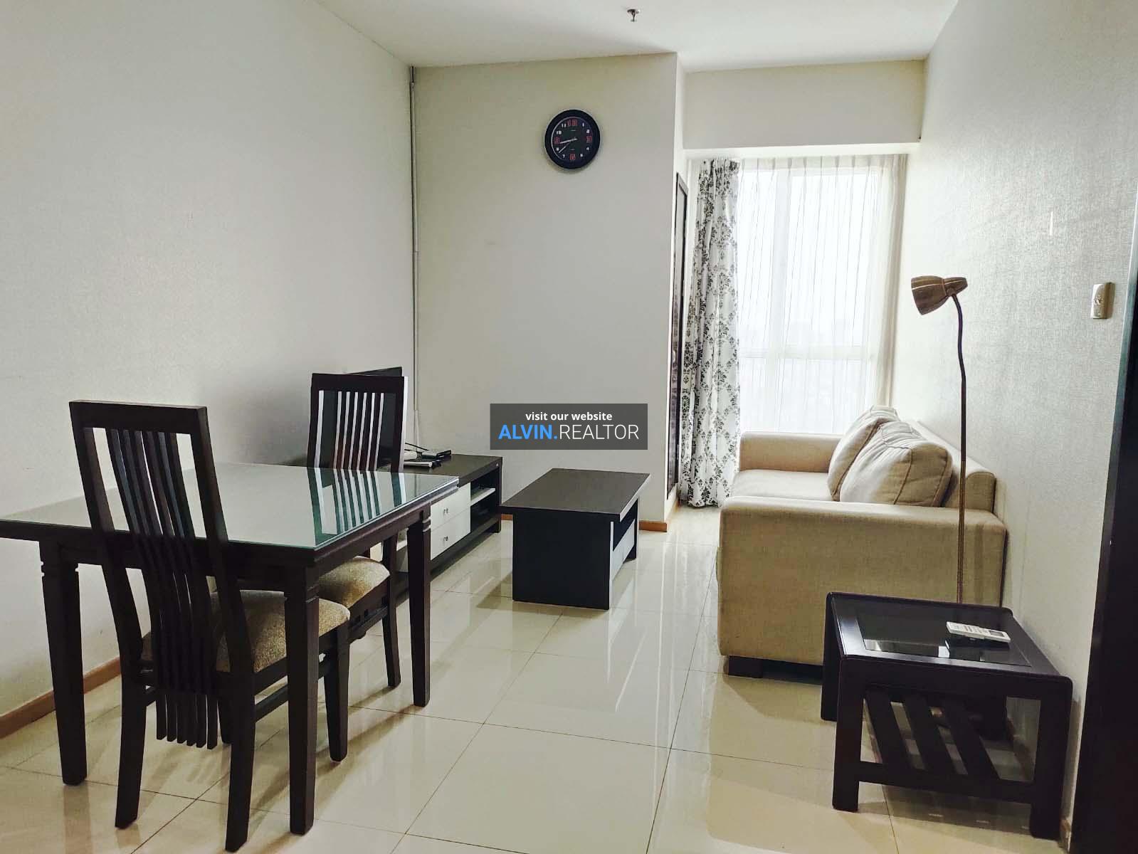 WhatsApp Image 2023-02-10 at 09.58.40 (1)