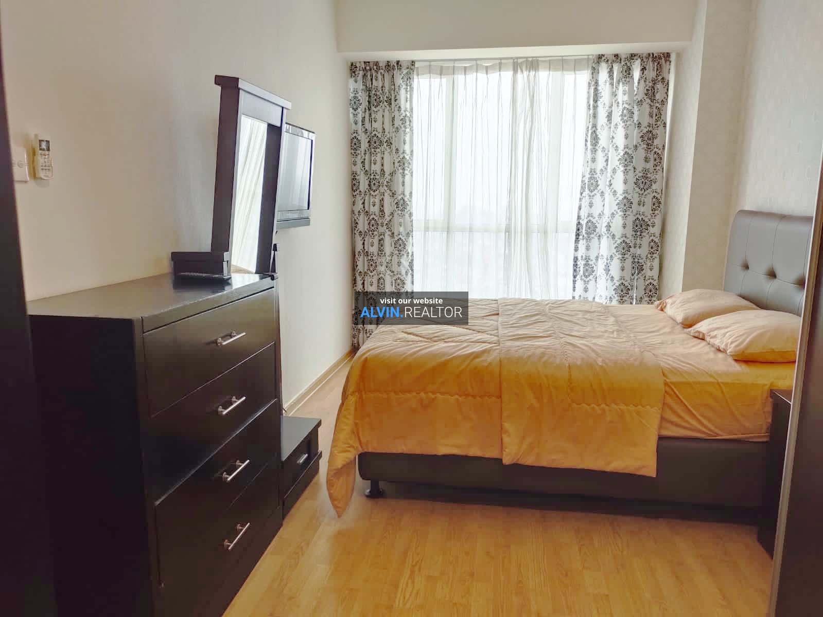 WhatsApp Image 2023-02-10 at 09.58.40 (3)