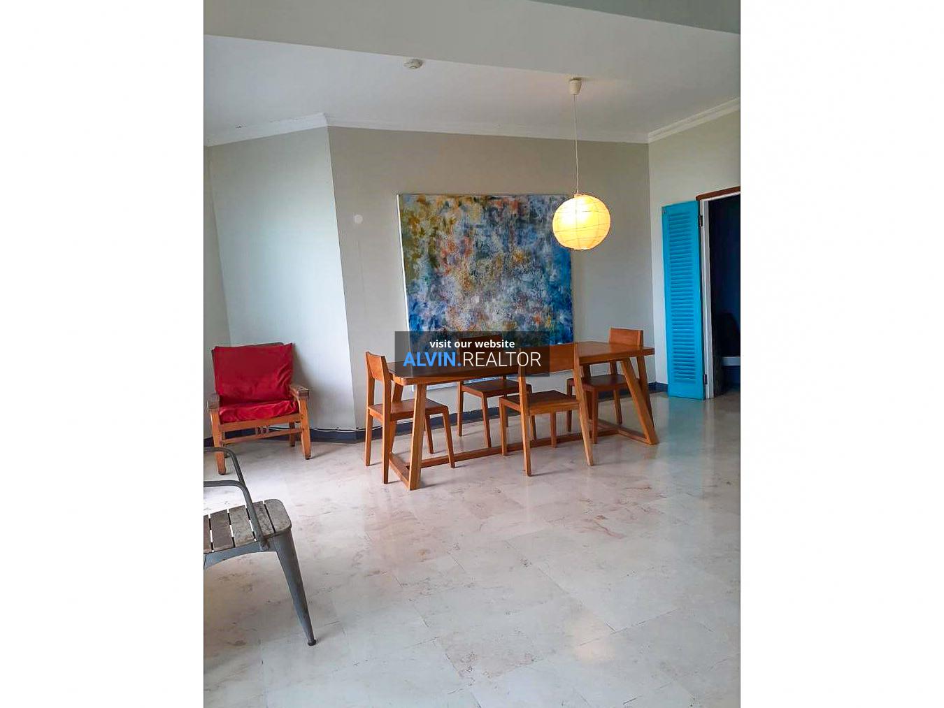 WhatsApp Image 2023-02-13 at 11.14.29 AM (1)