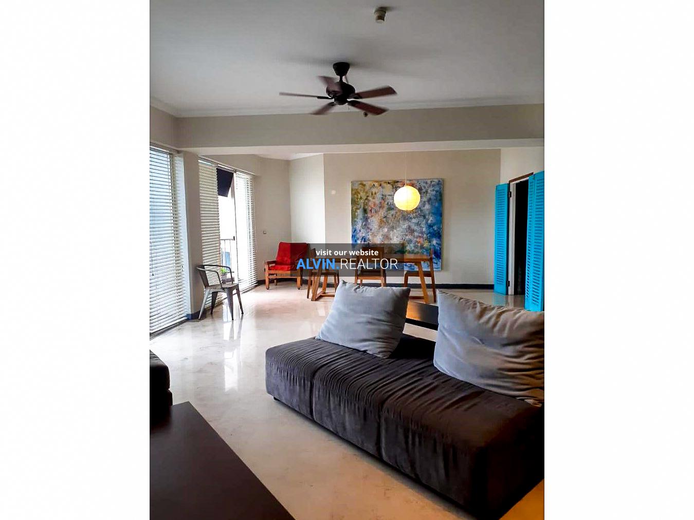 WhatsApp Image 2023-02-13 at 11.14.29 AM