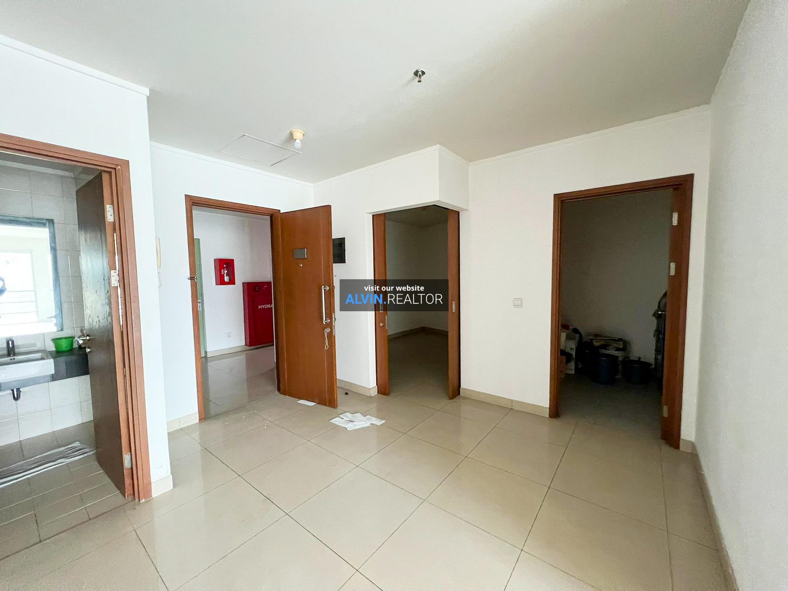 WhatsApp Image 2023-02-13 at 6.00.05 PM (1)