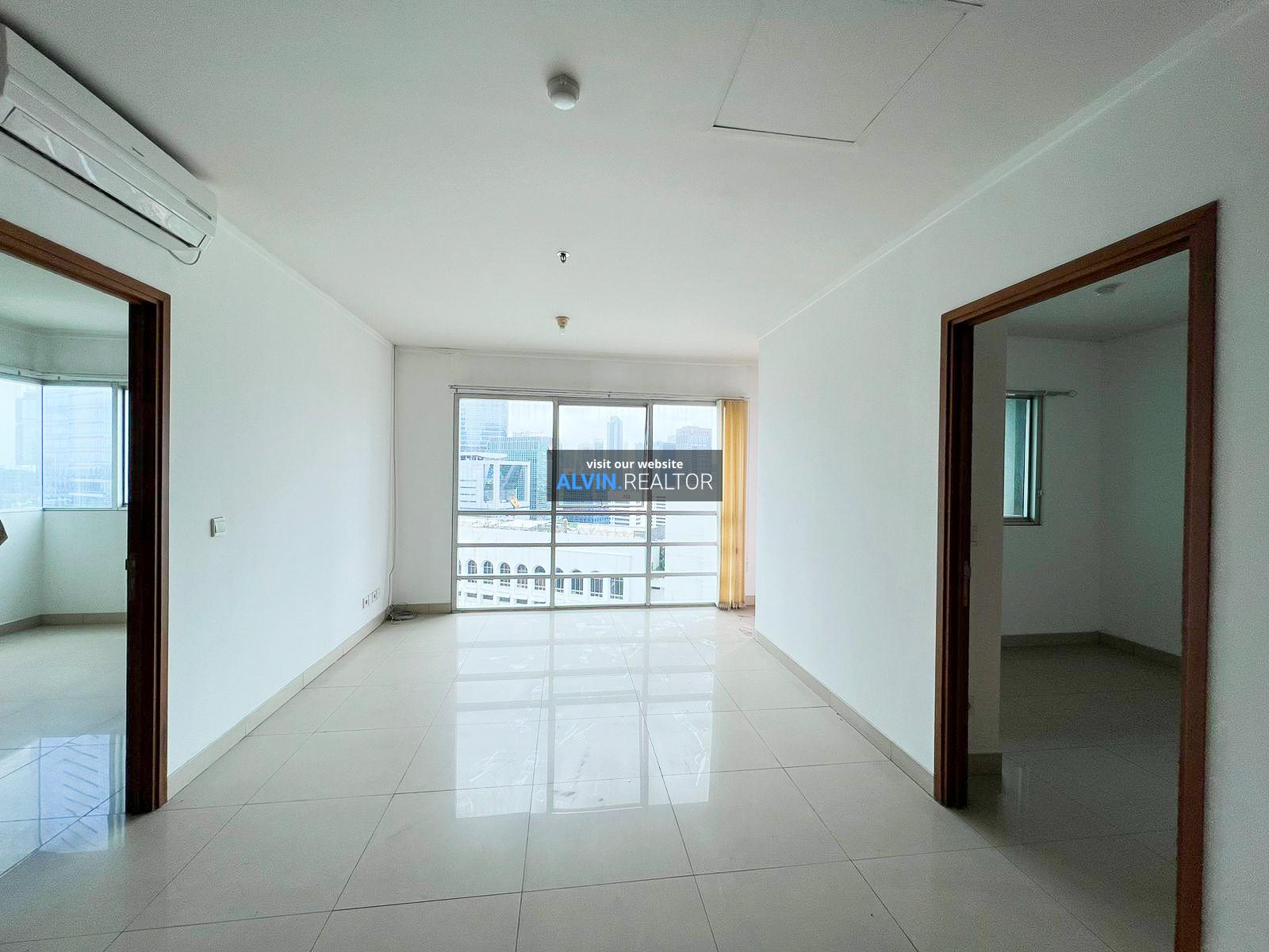 WhatsApp Image 2023-02-13 at 6.00.05 PM