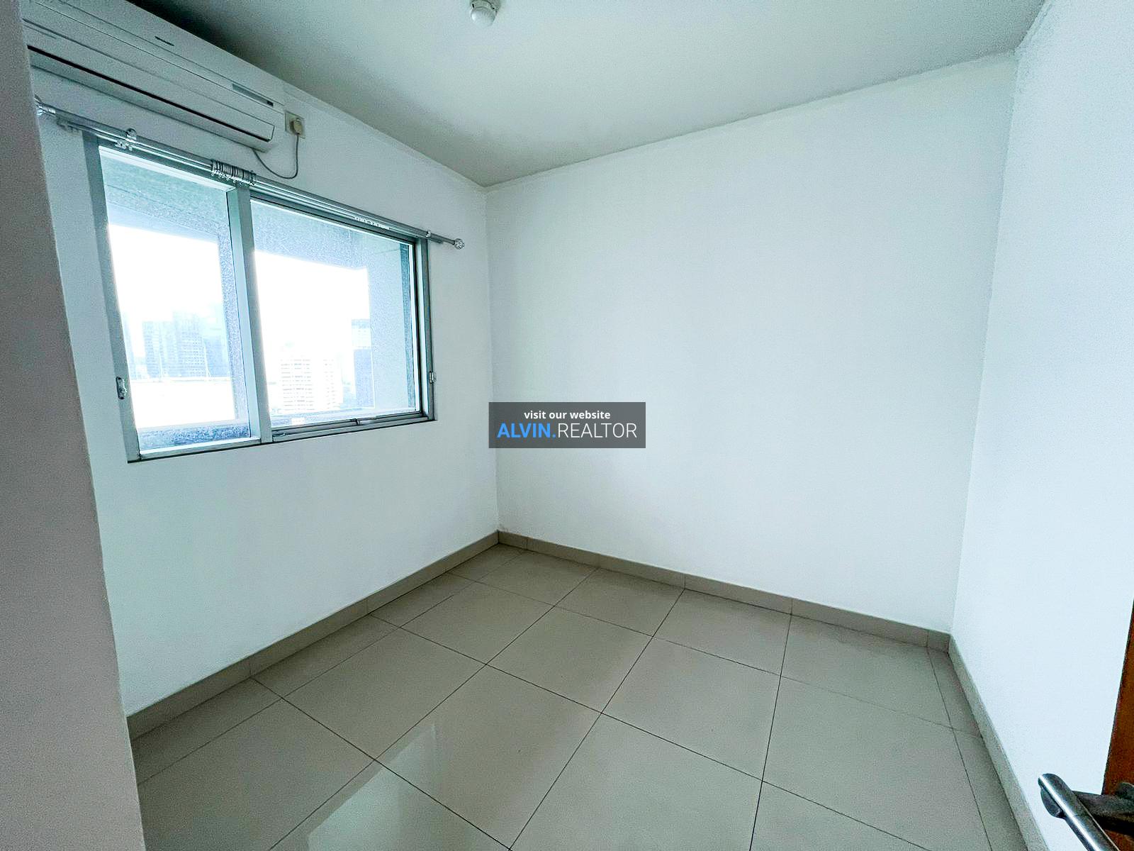 WhatsApp Image 2023-02-13 at 6.00.06 PM (1)