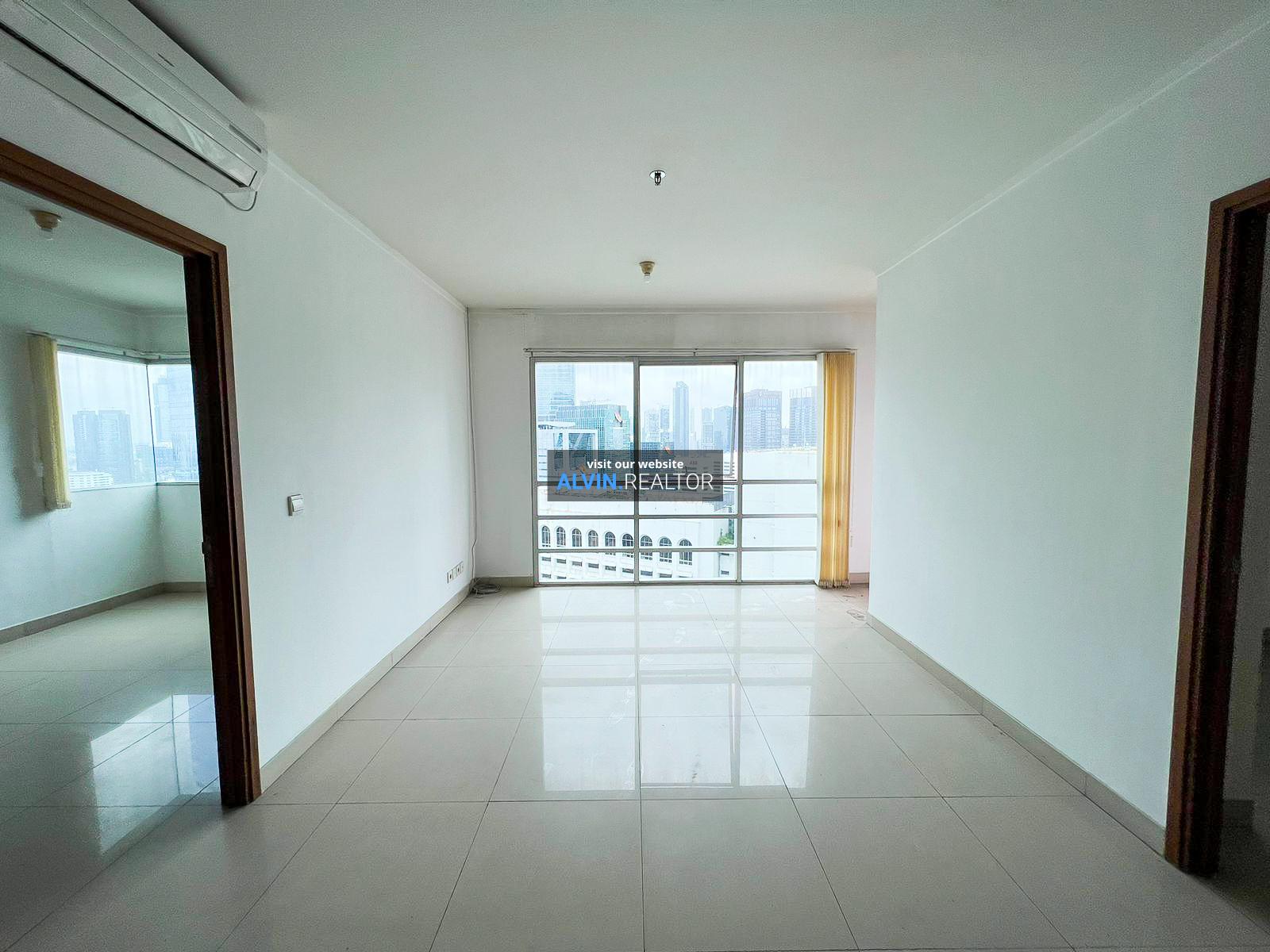 WhatsApp Image 2023-02-13 at 6.00.06 PM (2)