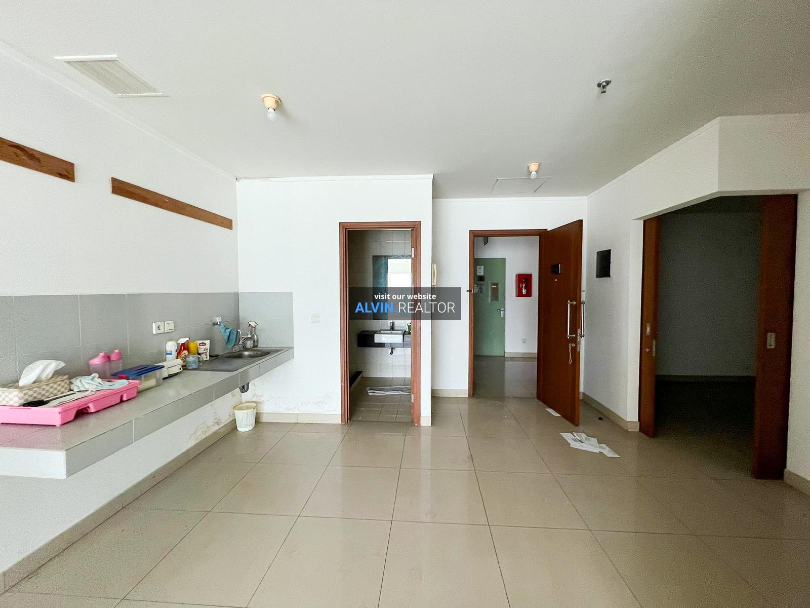 WhatsApp Image 2023-02-13 at 6.00.06 PM