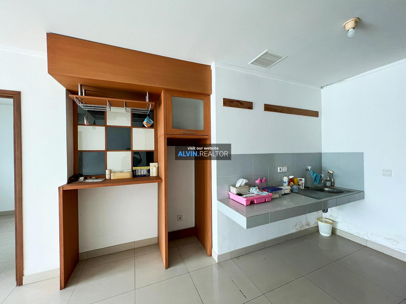 WhatsApp Image 2023-02-13 at 6.00.07 PM (1)