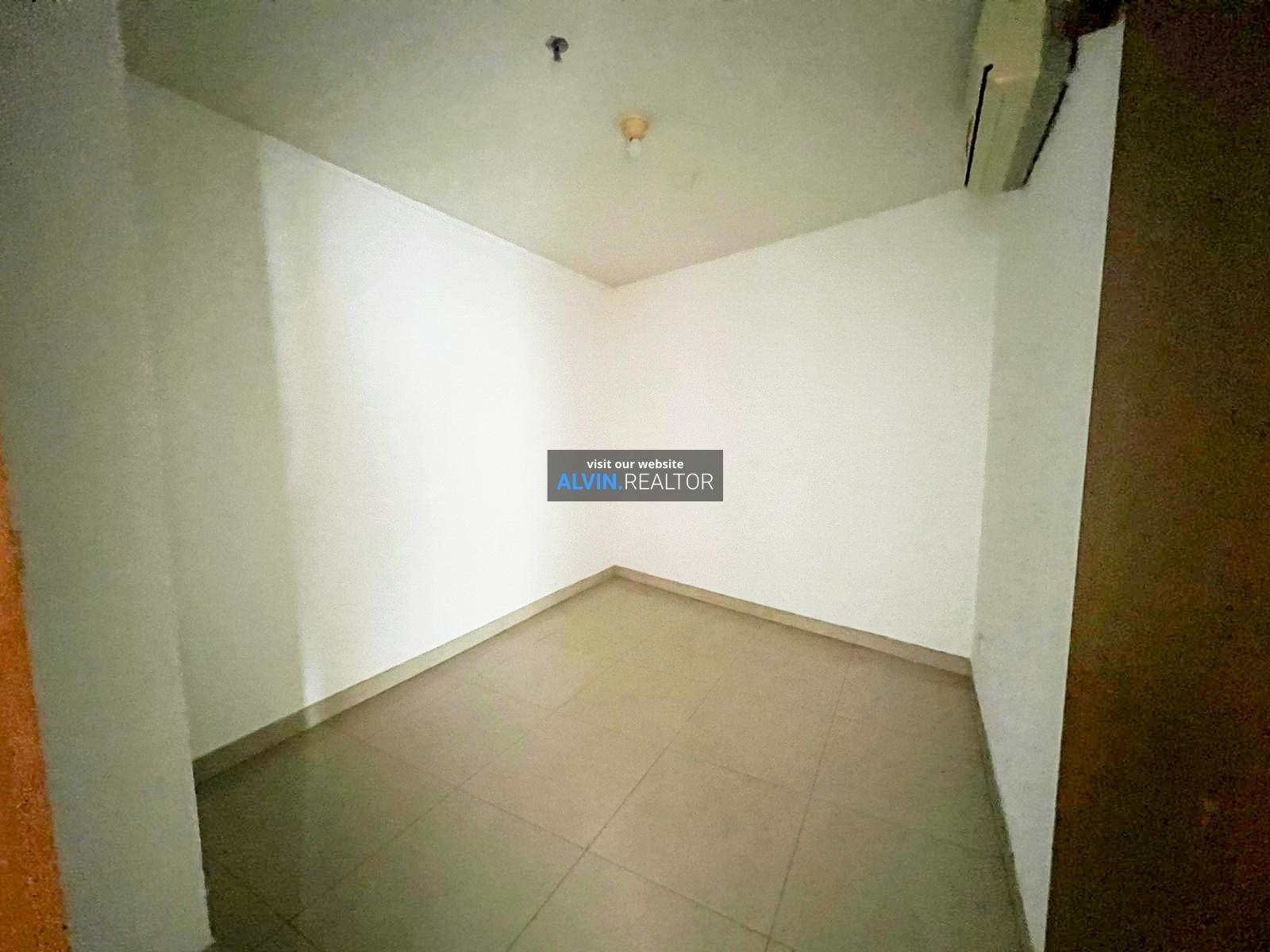 WhatsApp Image 2023-02-13 at 6.00.07 PM (2)