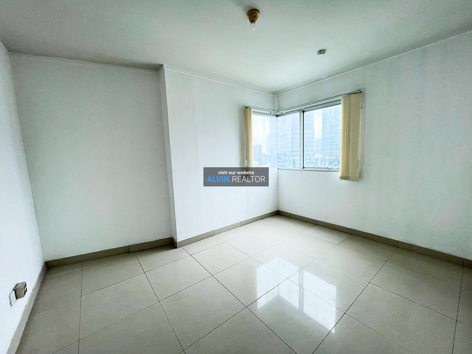 WhatsApp Image 2023-02-13 at 6.00.07 PM