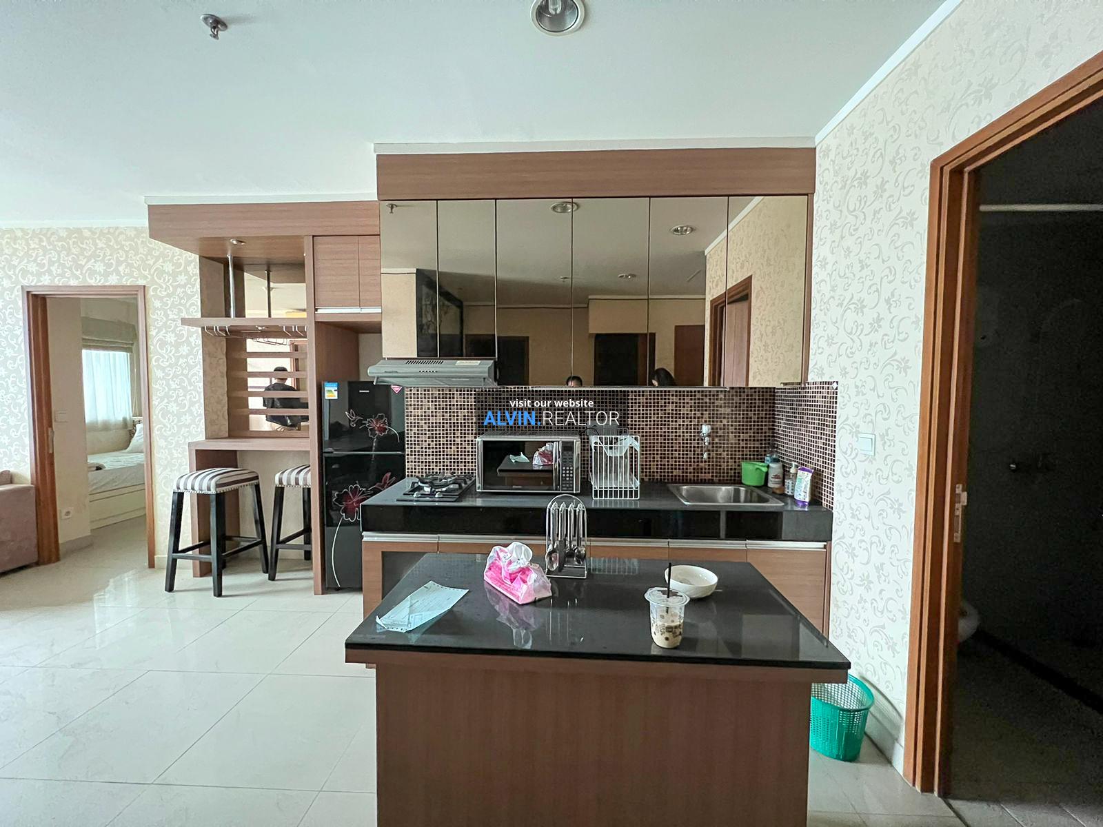 WhatsApp Image 2023-02-13 at 6.02.30 PM