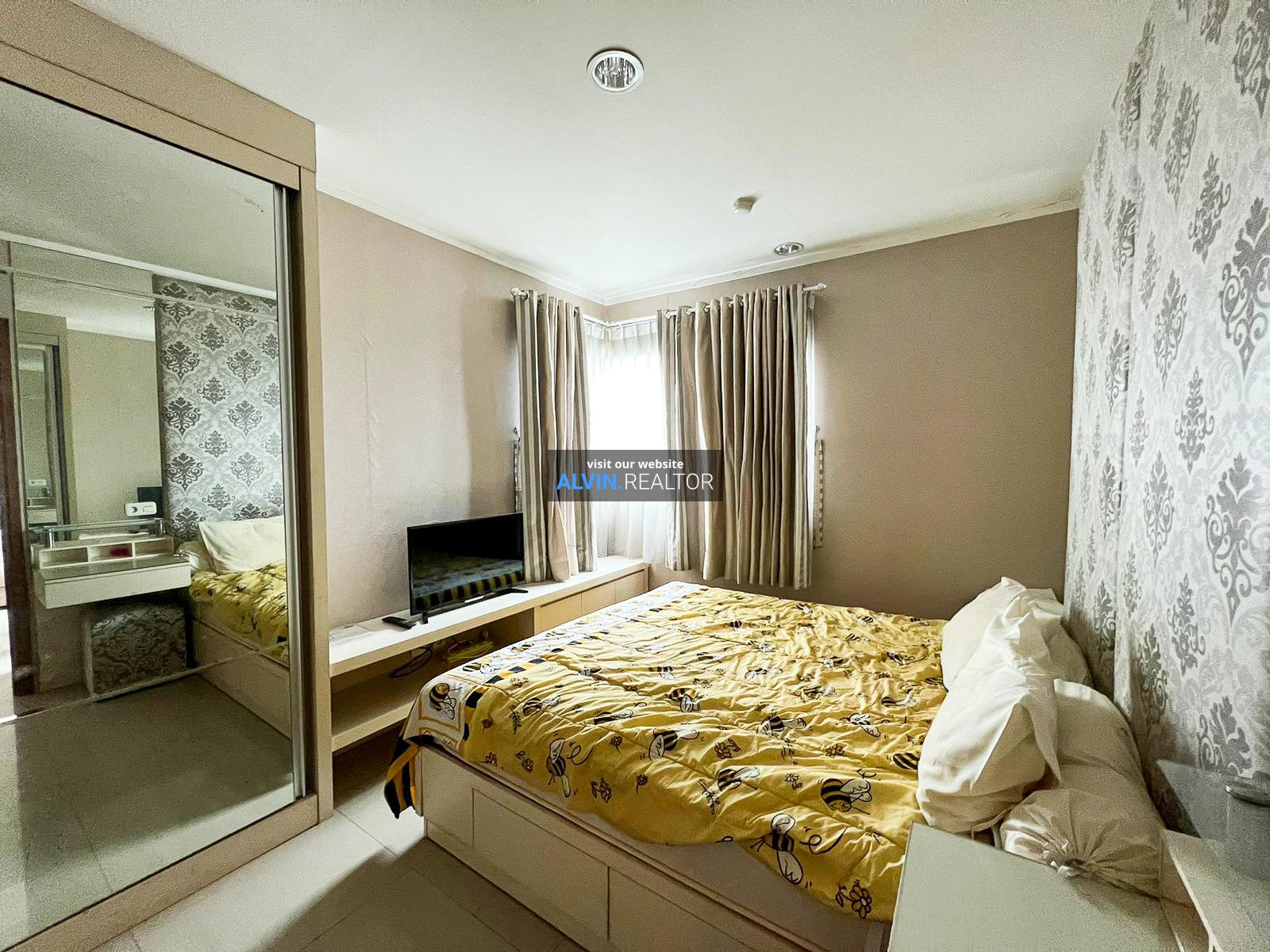 WhatsApp Image 2023-02-13 at 6.02.31 PM (1)