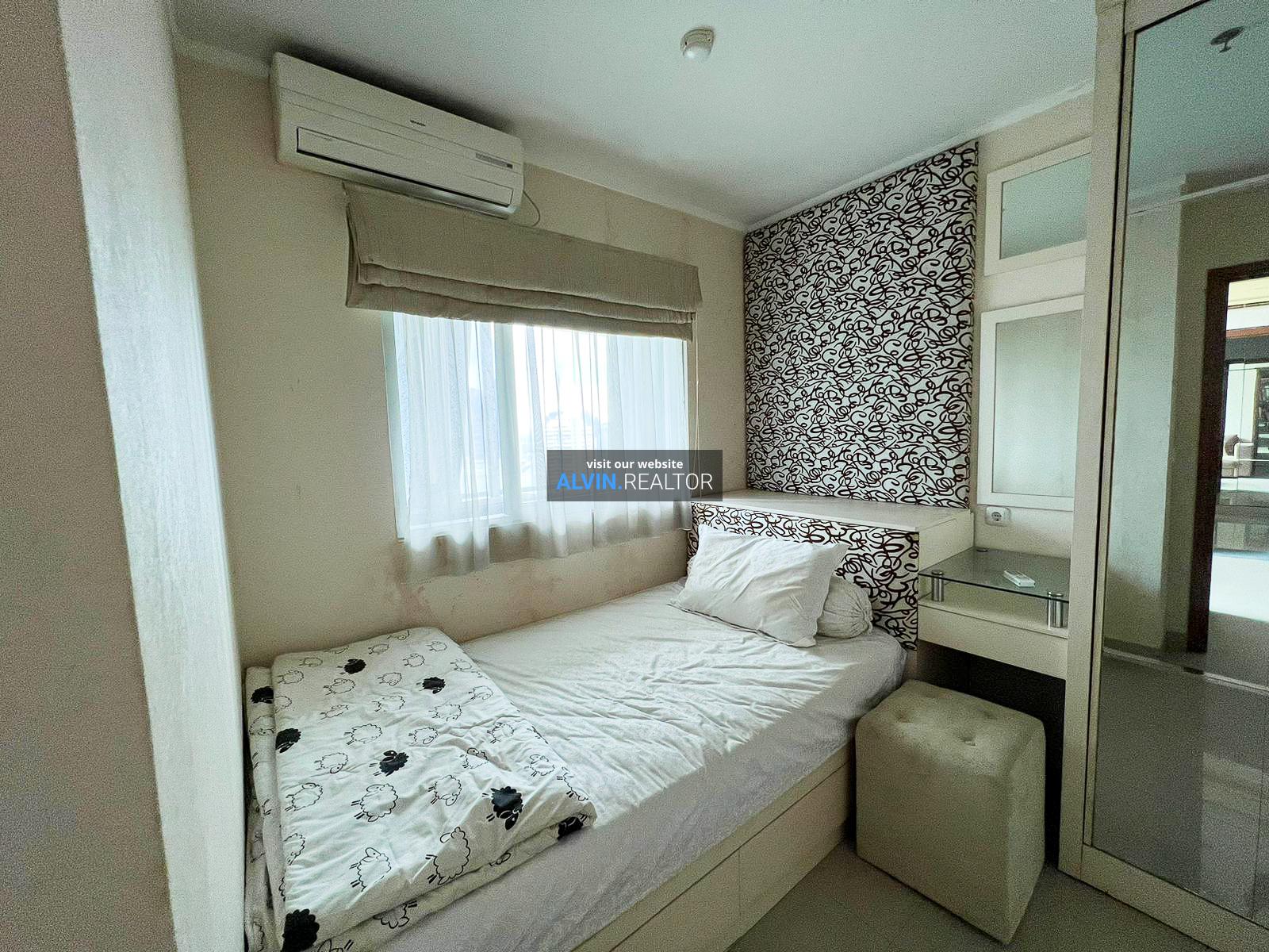 WhatsApp Image 2023-02-13 at 6.02.31 PM (2)