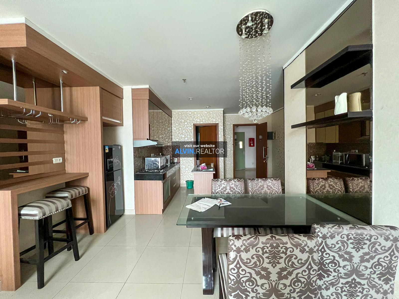 WhatsApp Image 2023-02-13 at 6.02.31 PM