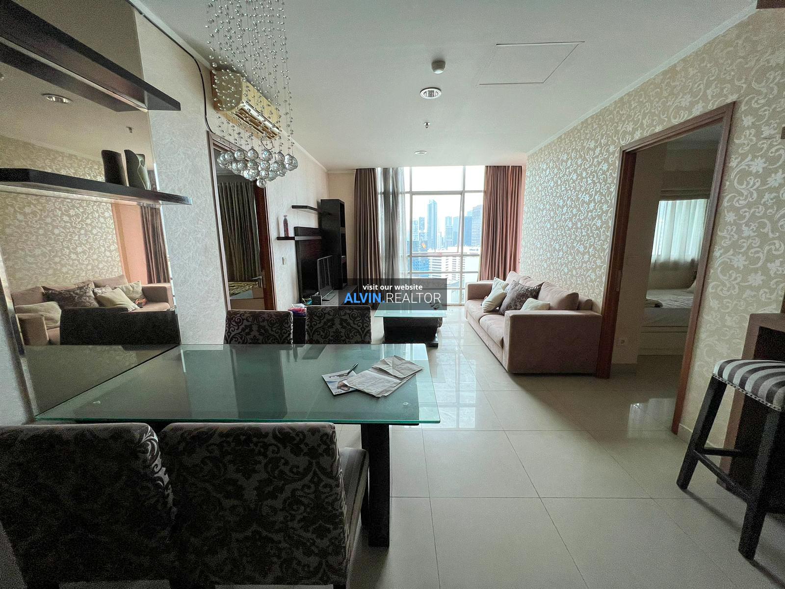 WhatsApp Image 2023-02-13 at 6.02.32 PM (1)