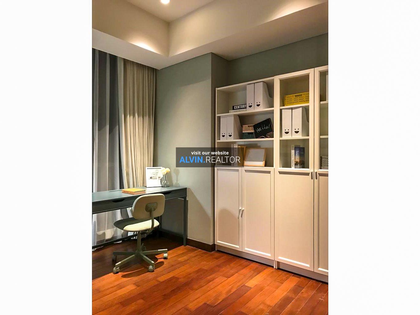 WhatsApp Image 2023-02-13 at 6.03.47 PM (1)