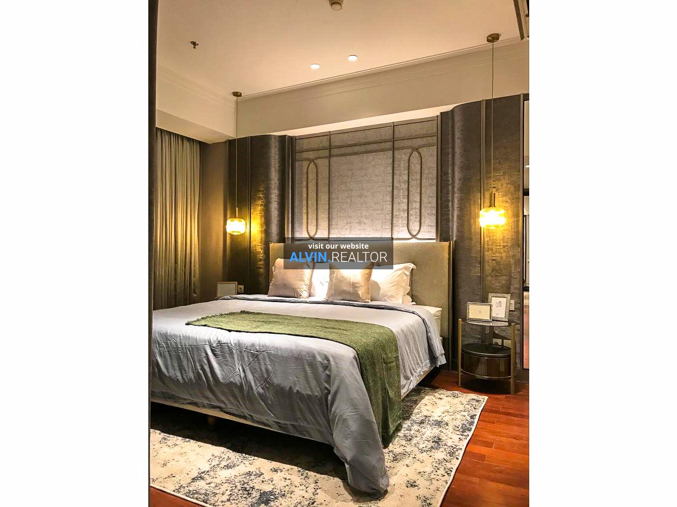 WhatsApp Image 2023-02-13 at 6.03.47 PM