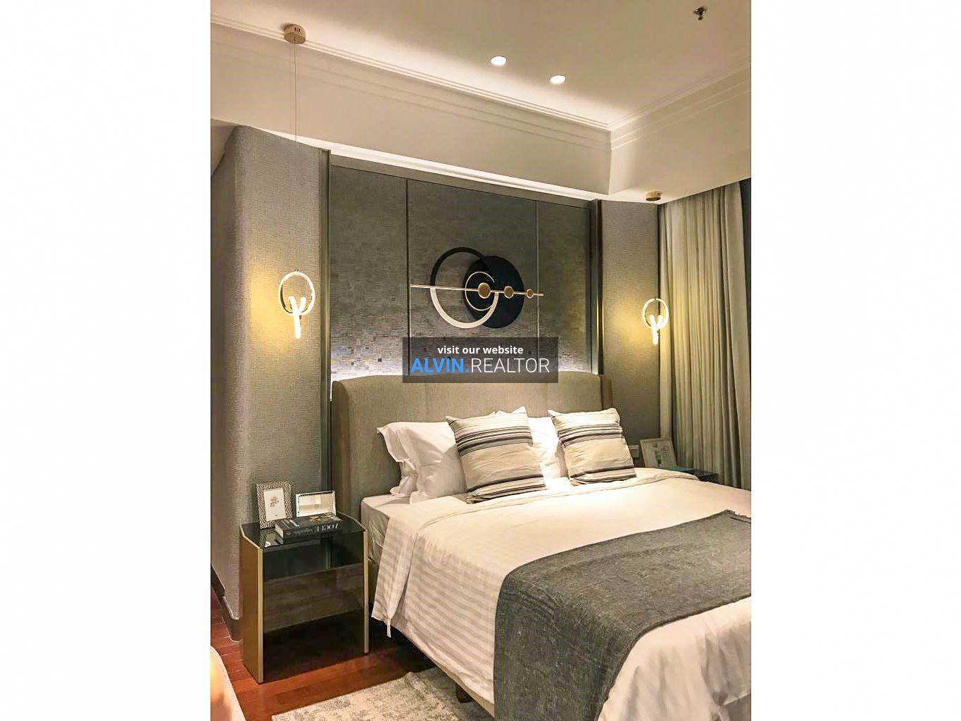 WhatsApp Image 2023-02-13 at 6.03.48 PM (1)