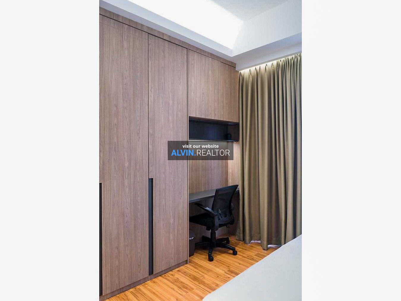 WhatsApp Image 2023-02-14 at 4.15.21 PM (1)