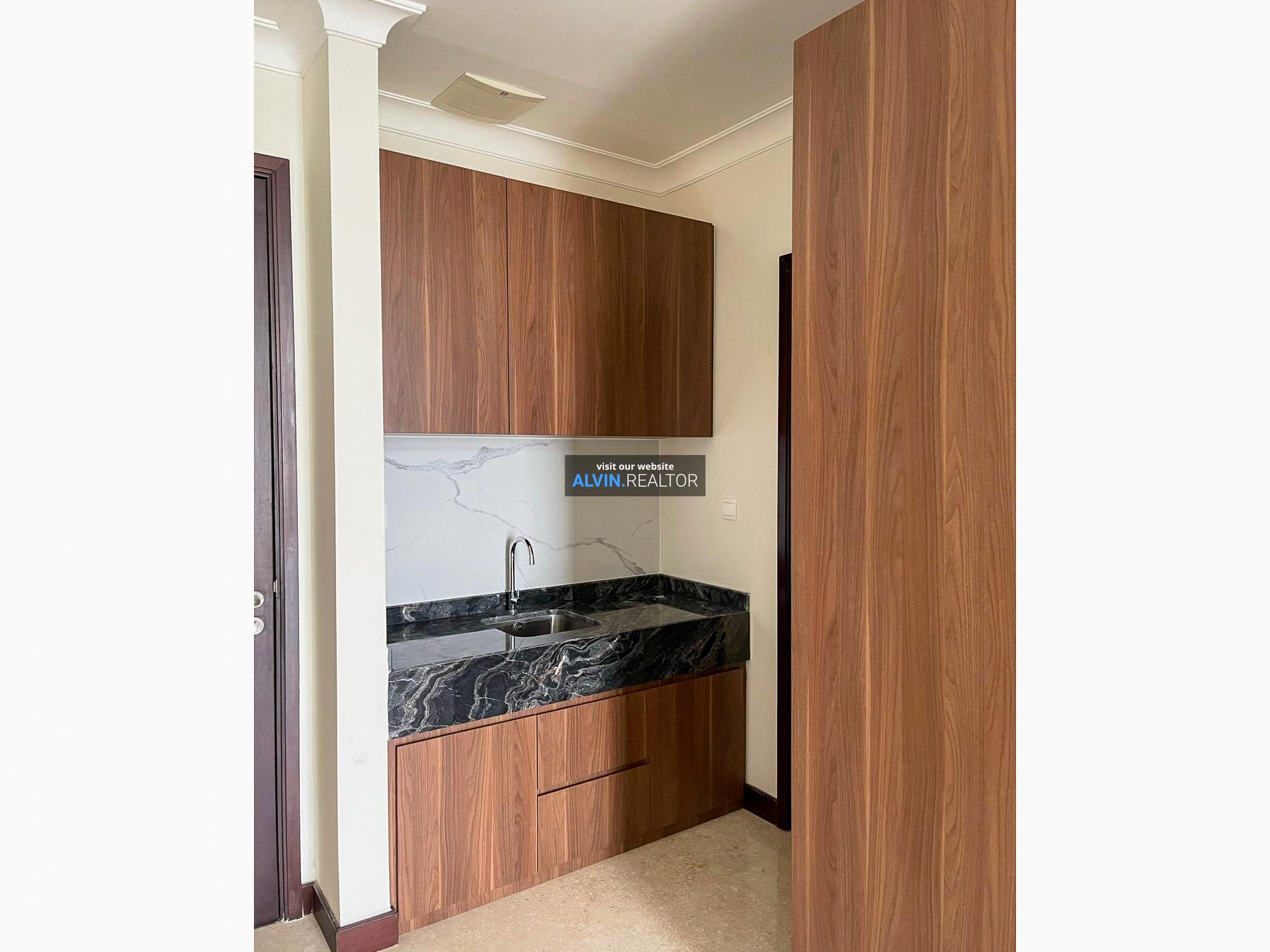 WhatsApp Image 2023-02-14 at 4.17.03 PM (1)