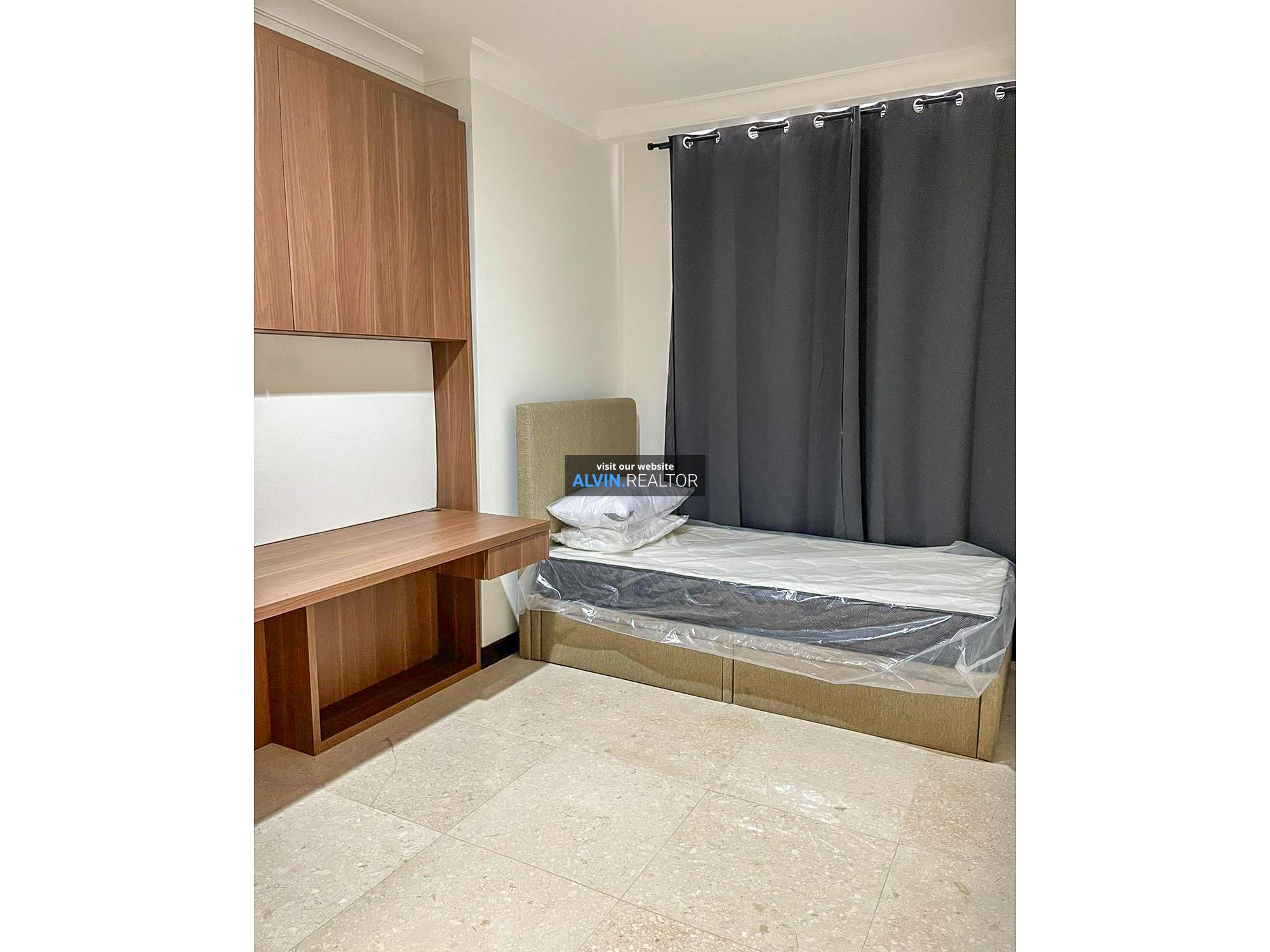 WhatsApp Image 2023-02-14 at 4.17.03 PM (2)