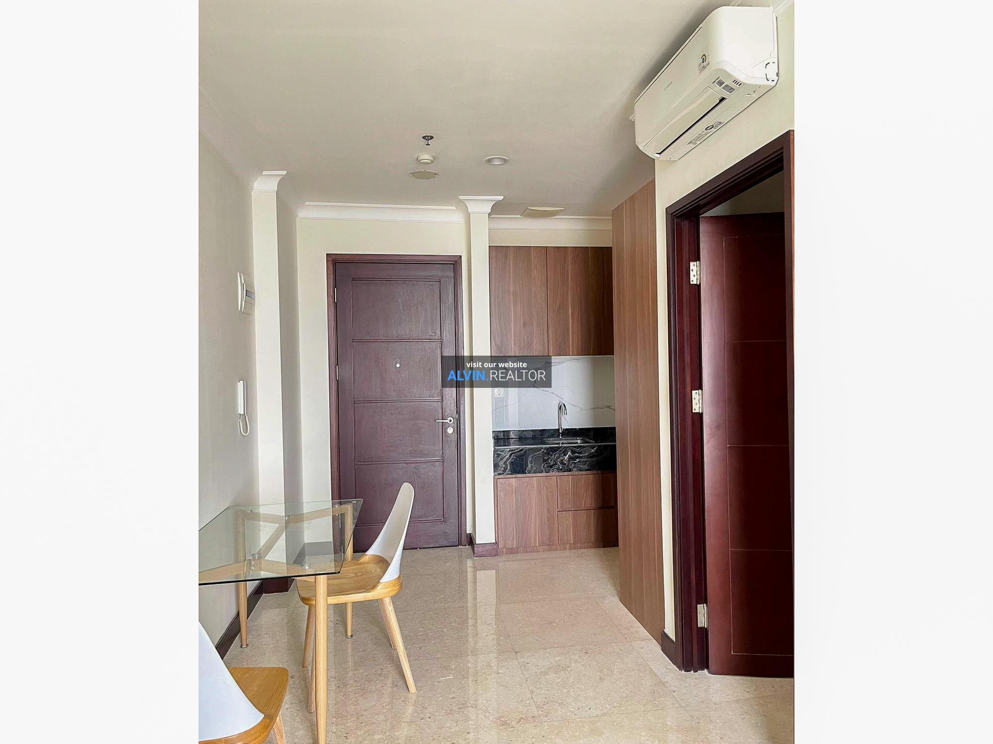 WhatsApp Image 2023-02-14 at 4.17.03 PM