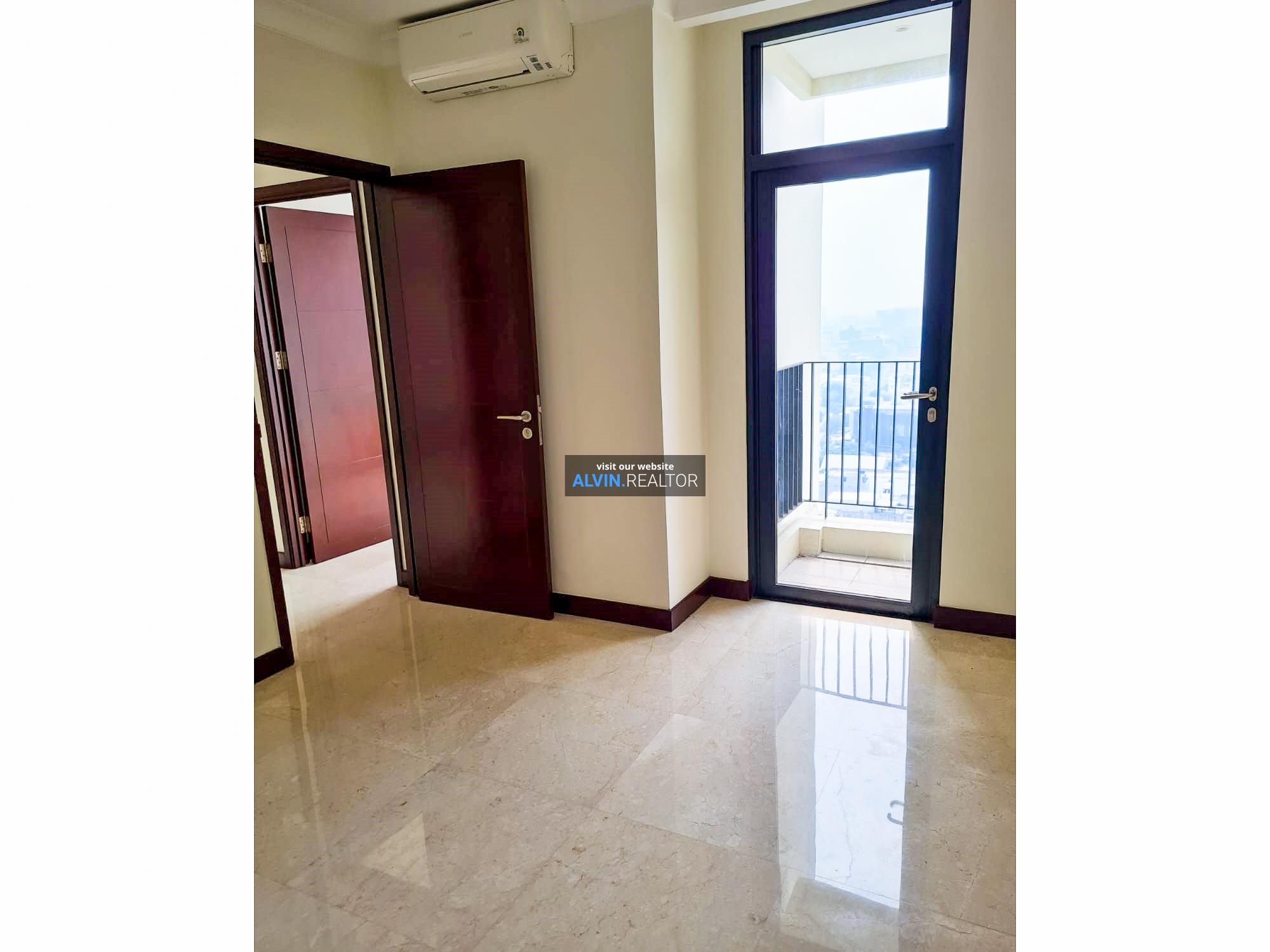 WhatsApp Image 2023-02-14 at 4.45.22 PM (1)