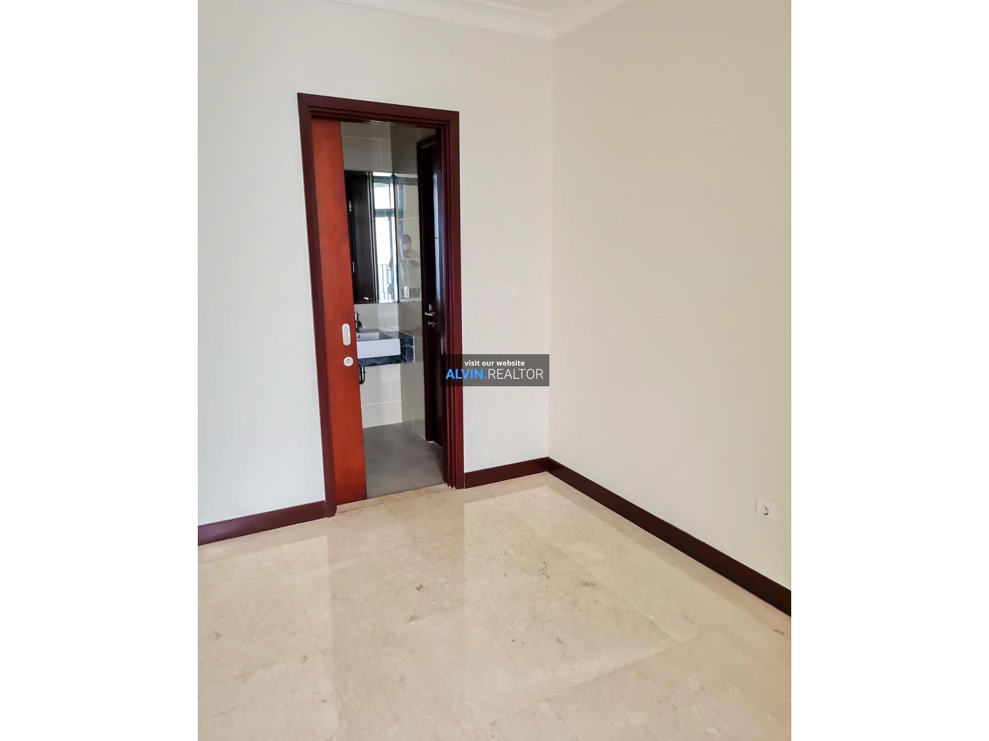 WhatsApp Image 2023-02-14 at 4.45.22 PM