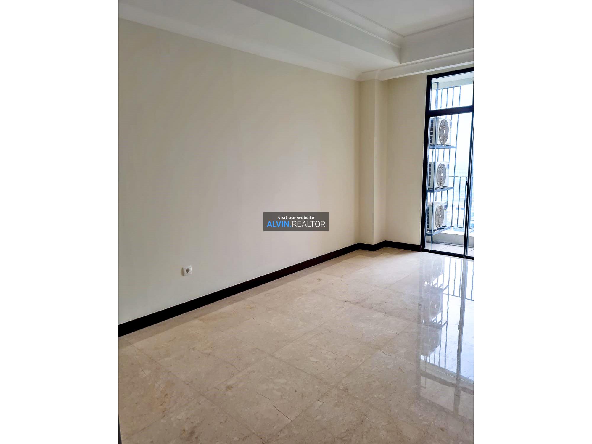 WhatsApp Image 2023-02-14 at 4.45.23 PM (1)