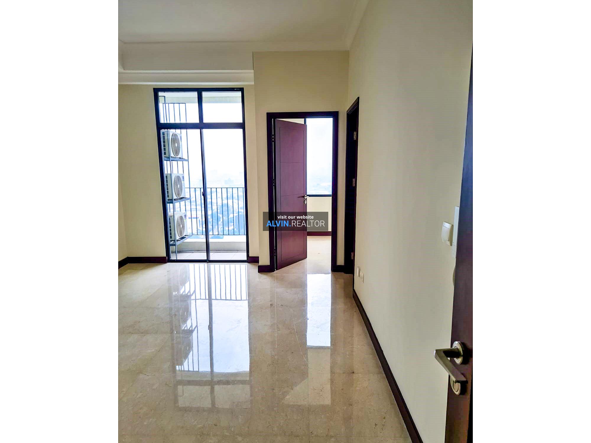 WhatsApp Image 2023-02-14 at 4.45.23 PM (2)