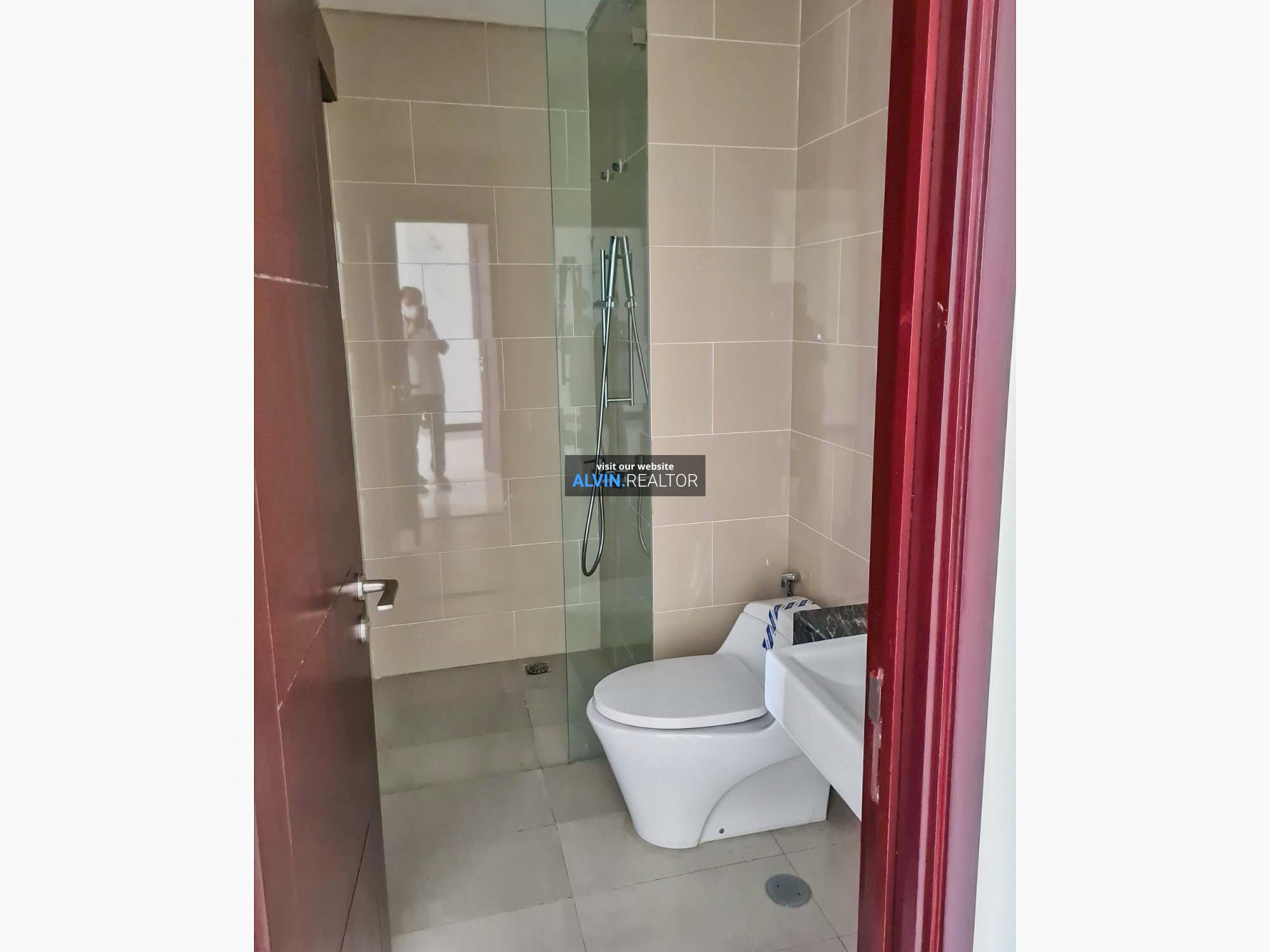 WhatsApp Image 2023-02-14 at 4.45.23 PM