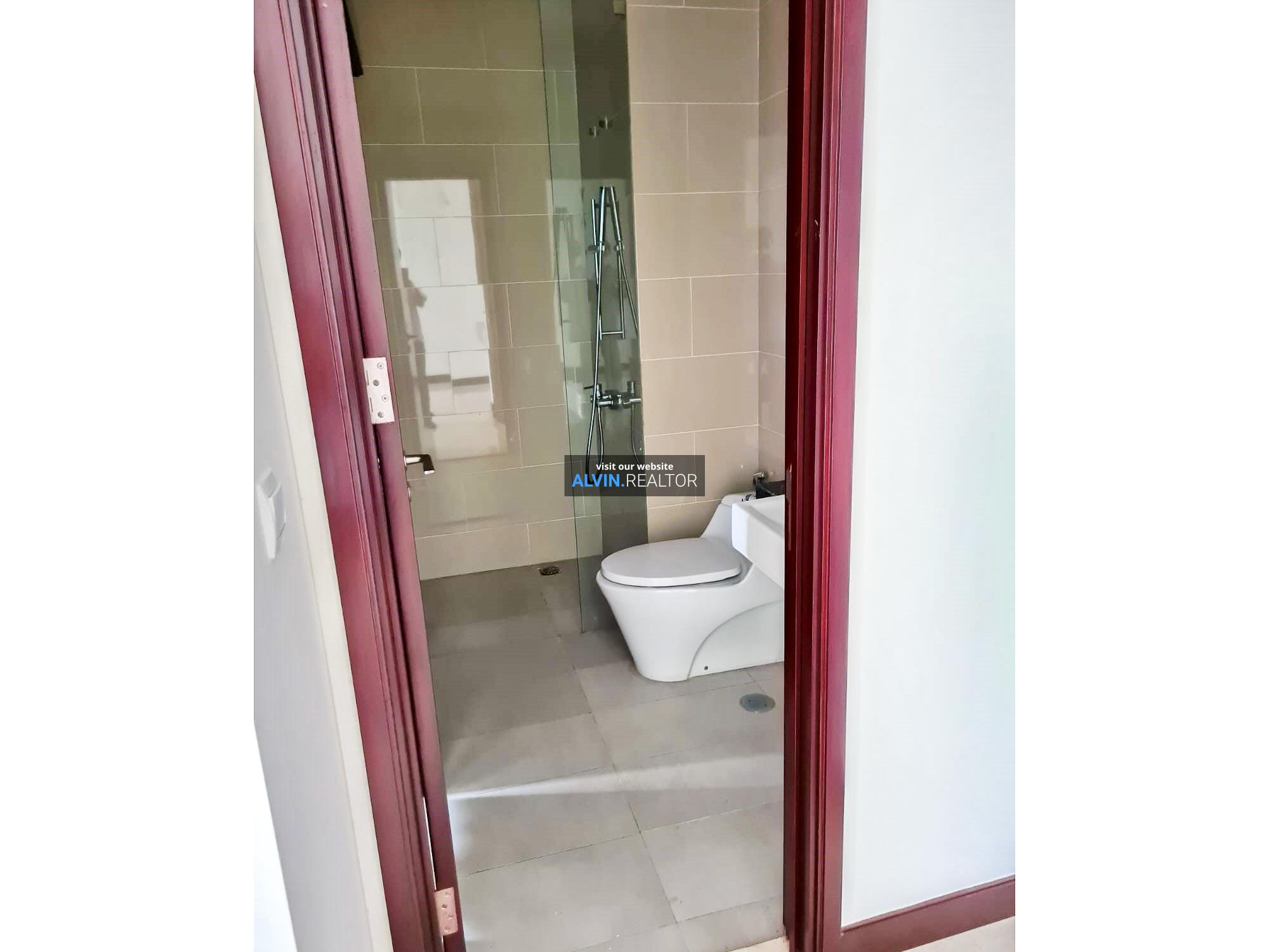 WhatsApp Image 2023-02-14 at 4.45.24 PM (1)