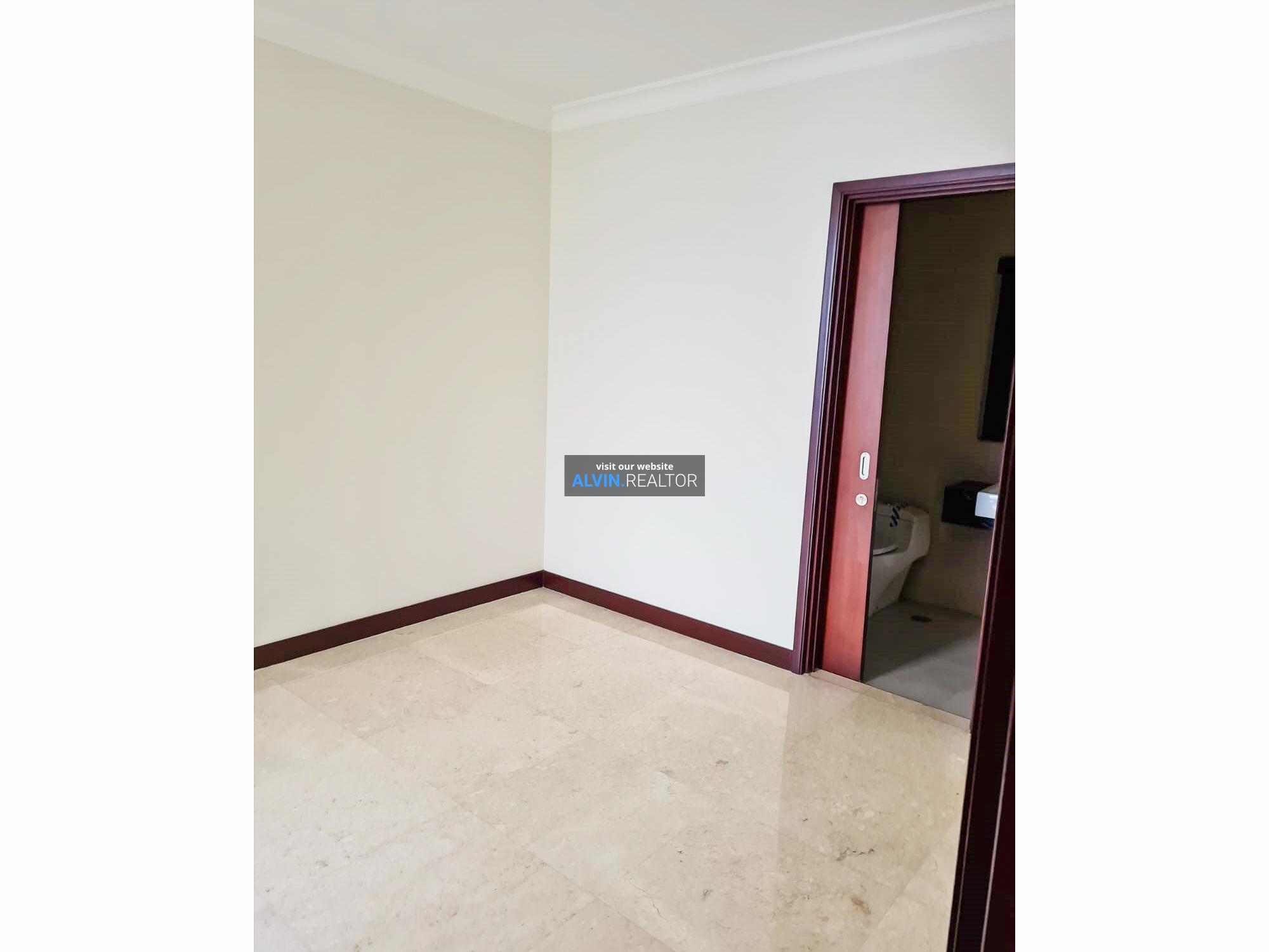 WhatsApp Image 2023-02-14 at 4.45.24 PM (2)