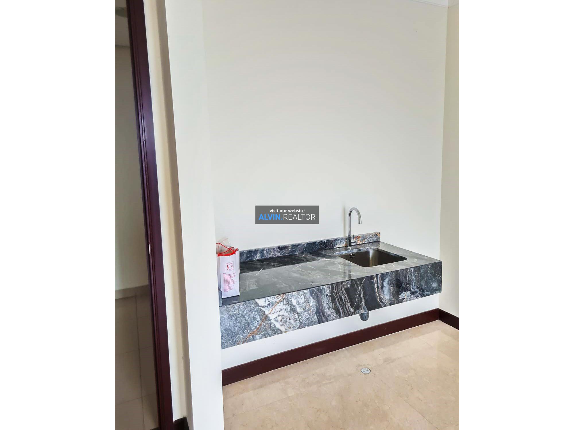 WhatsApp Image 2023-02-14 at 4.45.24 PM