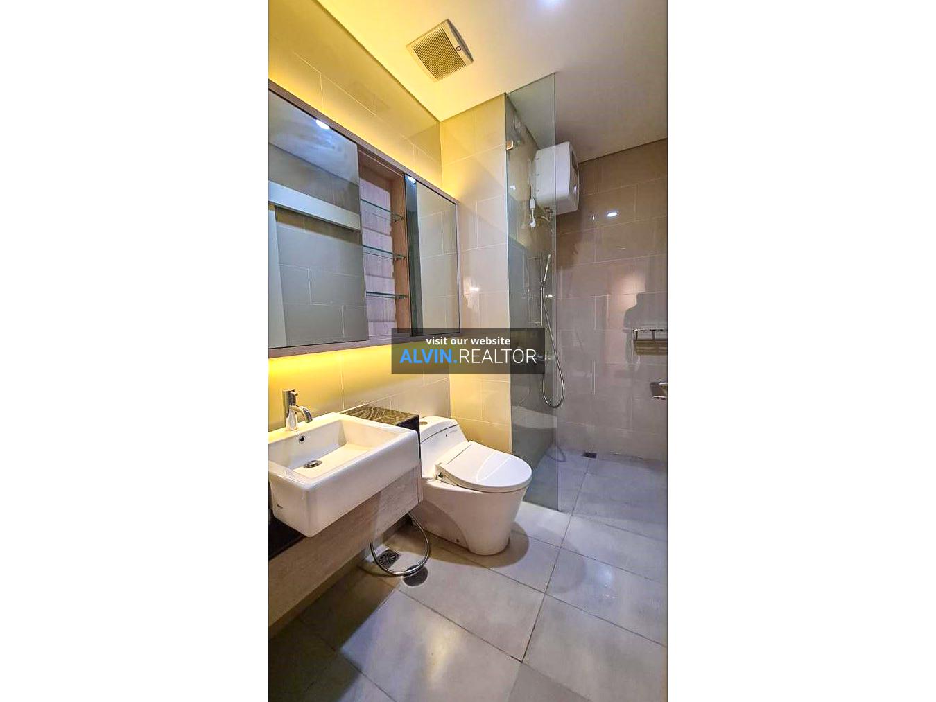 WhatsApp Image 2023-02-14 at 5.08.35 PM (2)