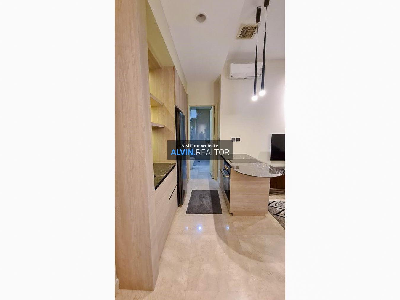 WhatsApp Image 2023-02-14 at 5.08.35 PM