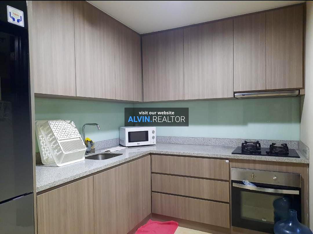 WhatsApp Image 2023-02-14 at 5.44.02 PM (1)