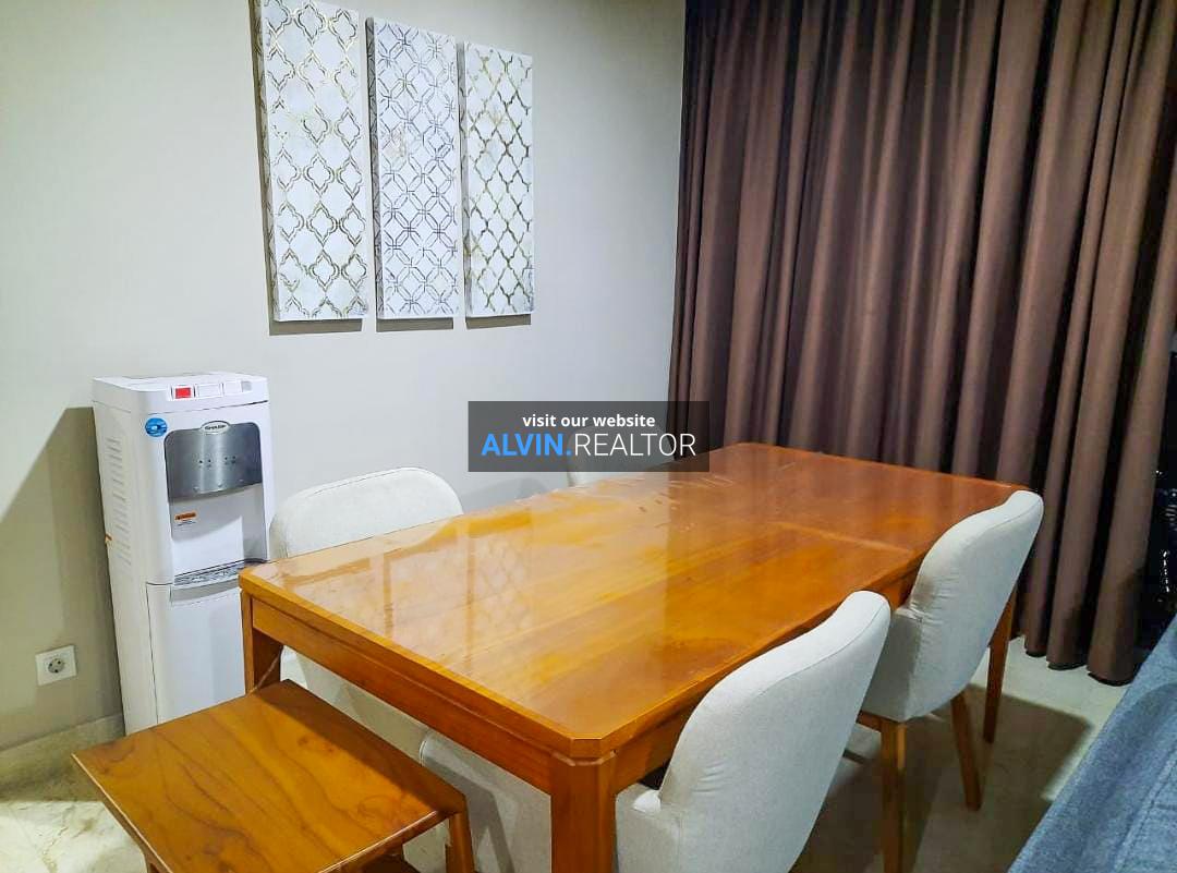 WhatsApp Image 2023-02-14 at 5.44.02 PM (2)