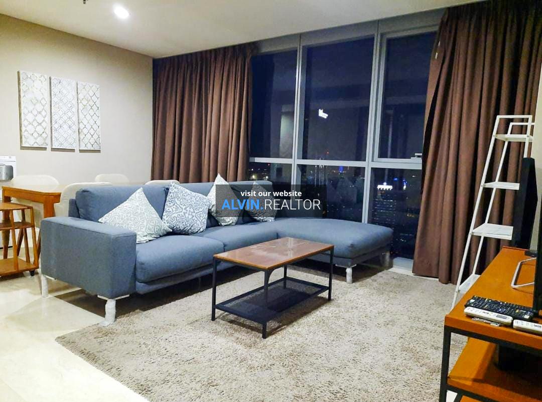 WhatsApp Image 2023-02-14 at 5.44.02 PM