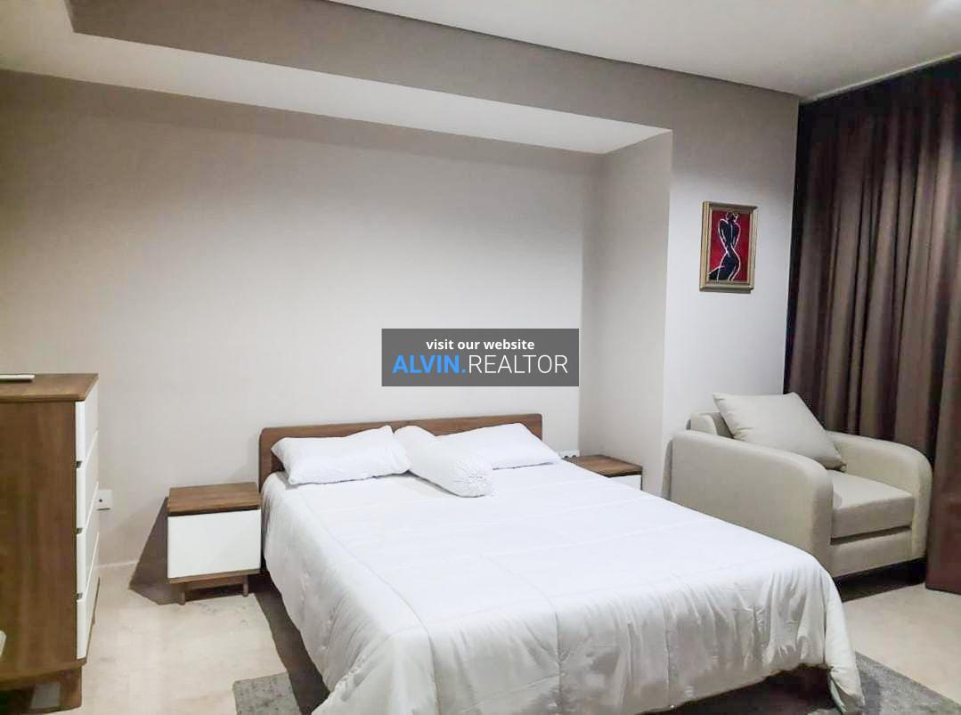 WhatsApp Image 2023-02-14 at 5.44.03 PM