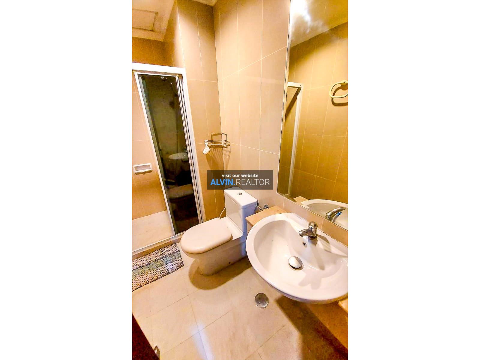 WhatsApp Image 2023-02-16 at 5.43.00 PM (1)