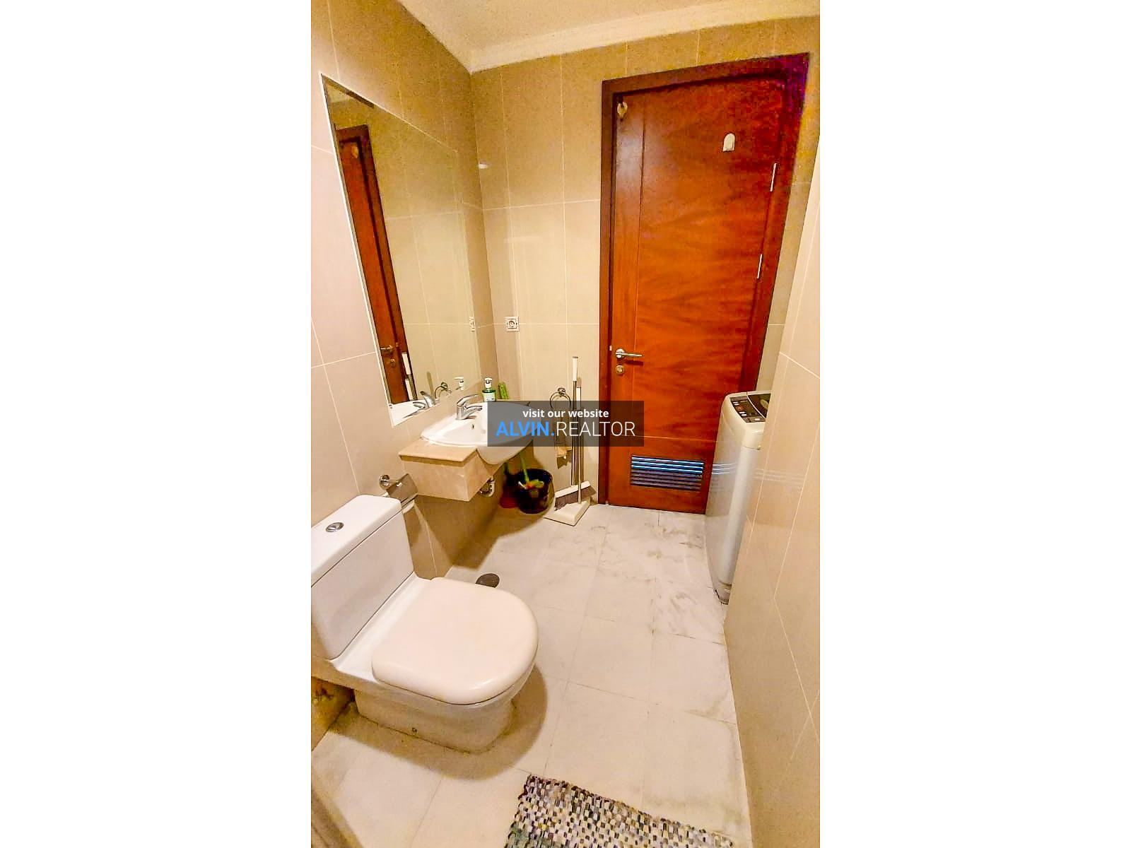 WhatsApp Image 2023-02-16 at 5.43.00 PM (2)