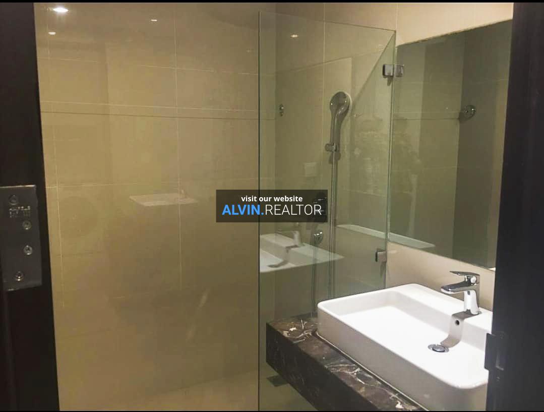 WhatsApp Image 2023-02-17 at 3.46.09 PM