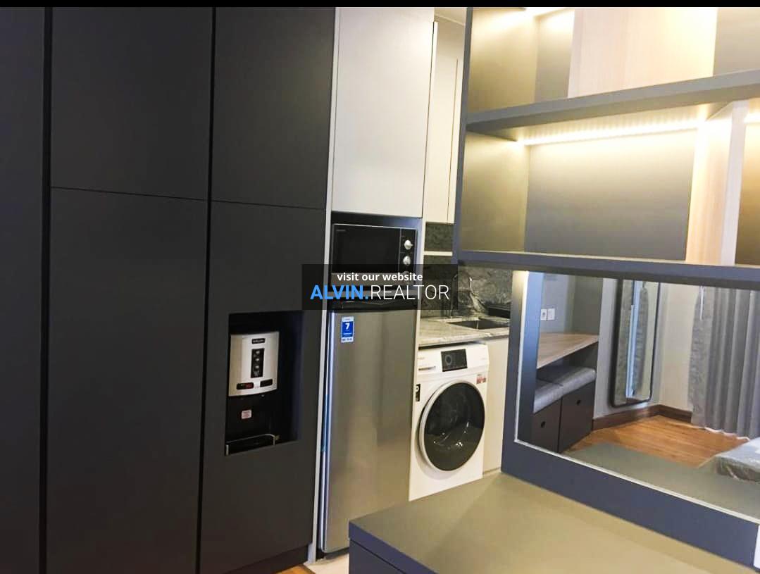 WhatsApp Image 2023-02-17 at 3.46.10 PM (1)