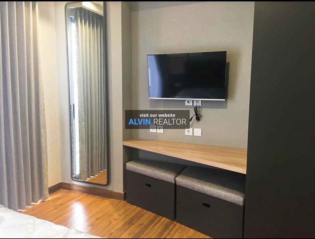 WhatsApp Image 2023-02-17 at 3.46.10 PM (2)