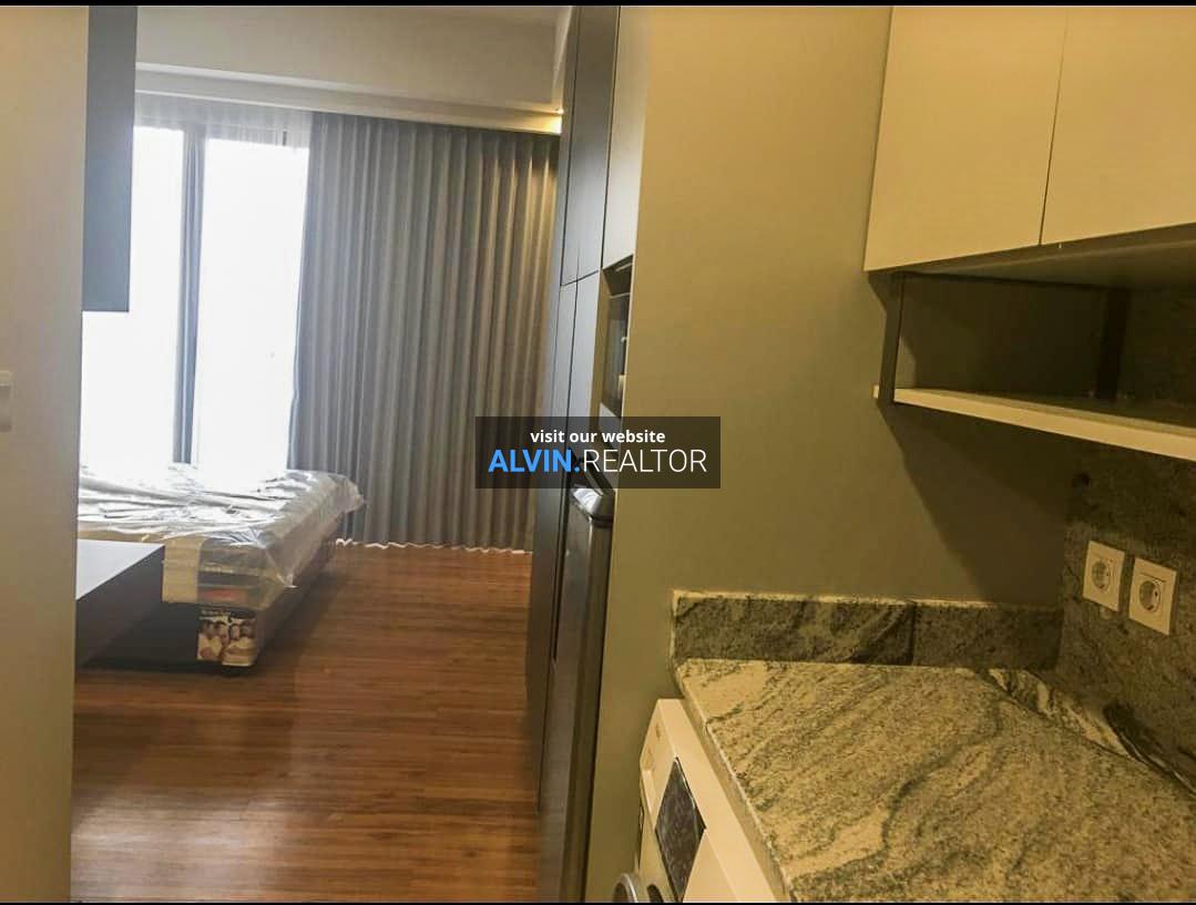 WhatsApp Image 2023-02-17 at 3.46.10 PM