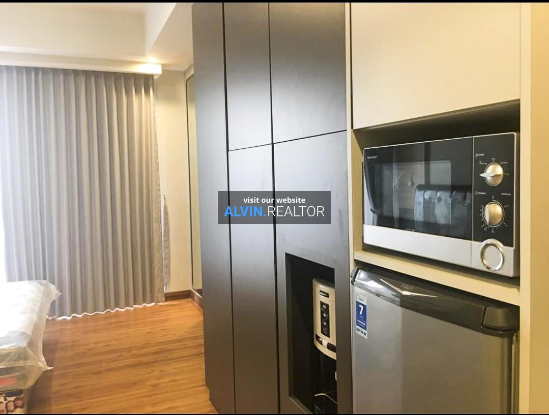 WhatsApp Image 2023-02-17 at 3.46.11 PM (1)