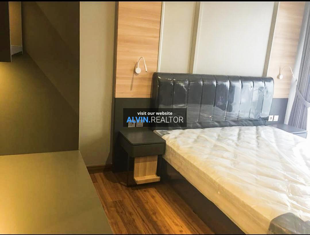 WhatsApp Image 2023-02-17 at 3.46.11 PM (2)