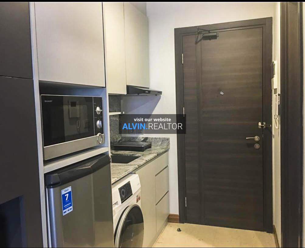 WhatsApp Image 2023-02-17 at 3.46.11 PM