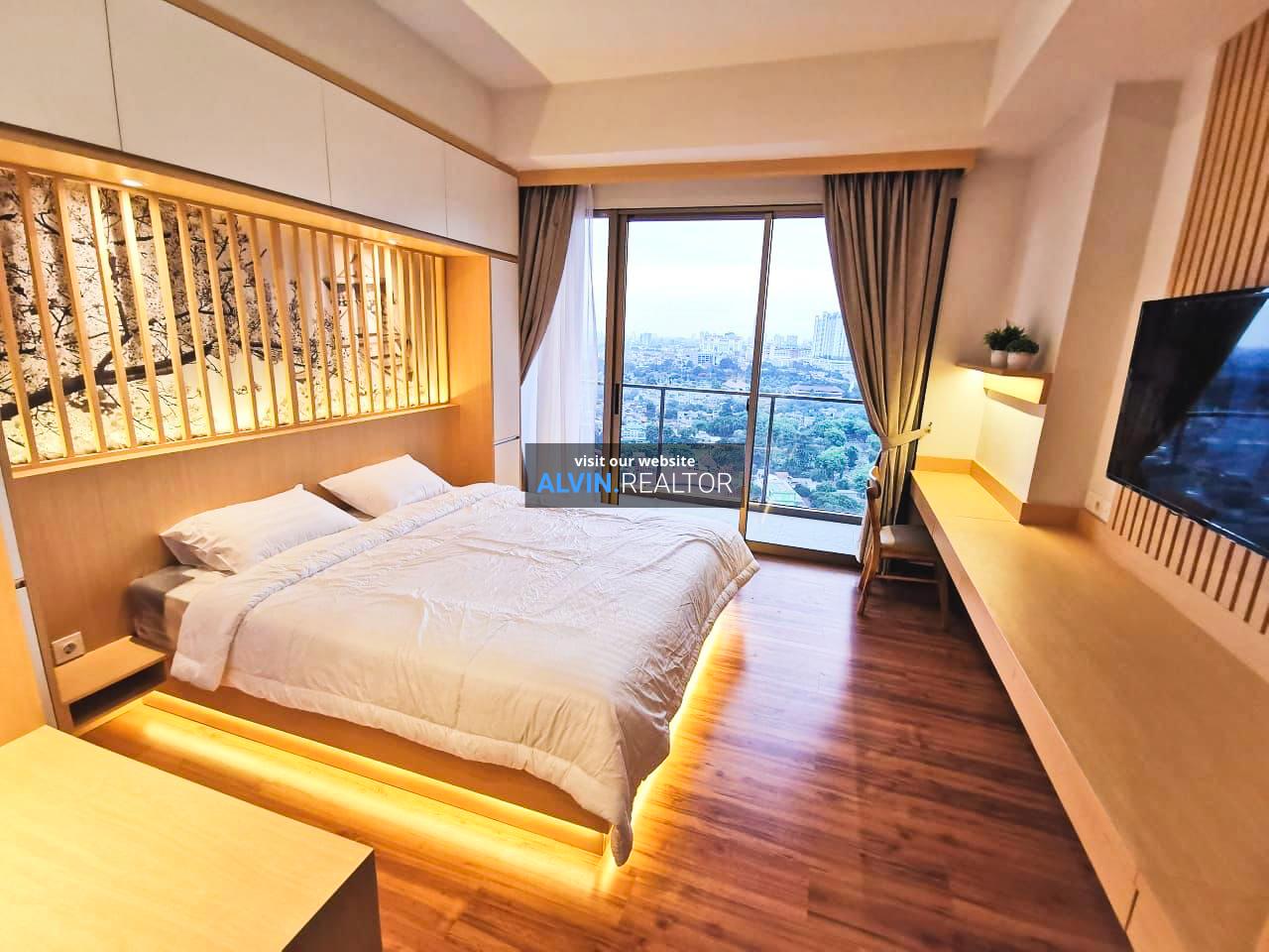 WhatsApp Image 2023-02-20 at 4.57.34 PM