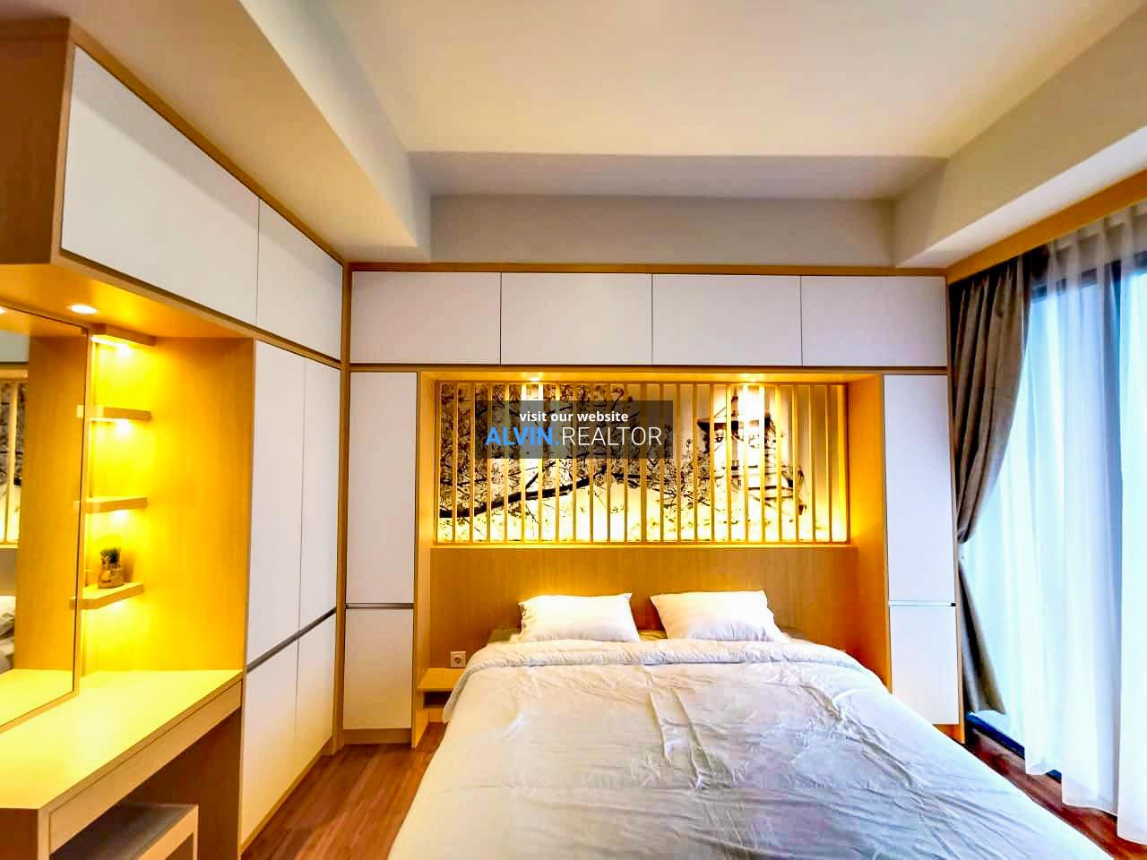 WhatsApp Image 2023-02-20 at 4.57.35 PM (1)