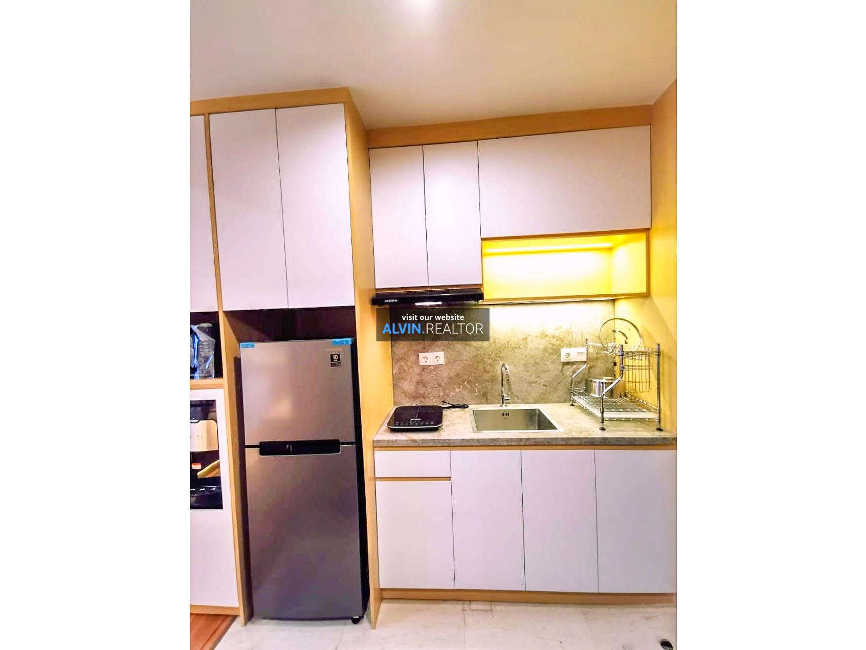 WhatsApp Image 2023-02-20 at 4.57.35 PM (2)